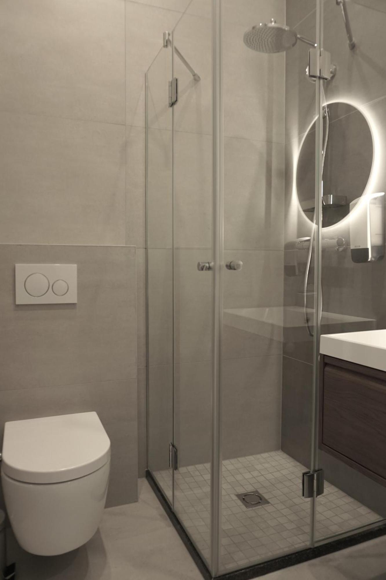 Viva La Vienna Apartments ภายนอก รูปภาพ