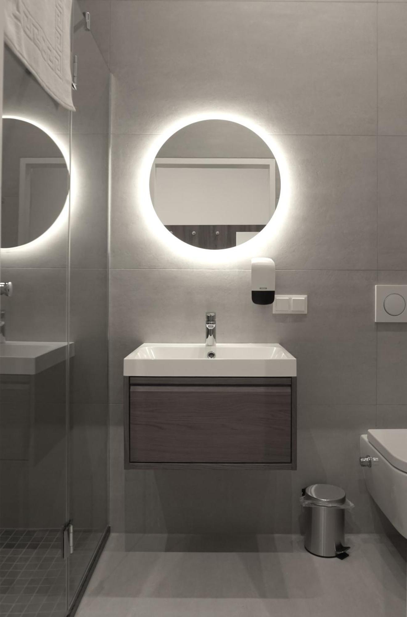Viva La Vienna Apartments ภายนอก รูปภาพ