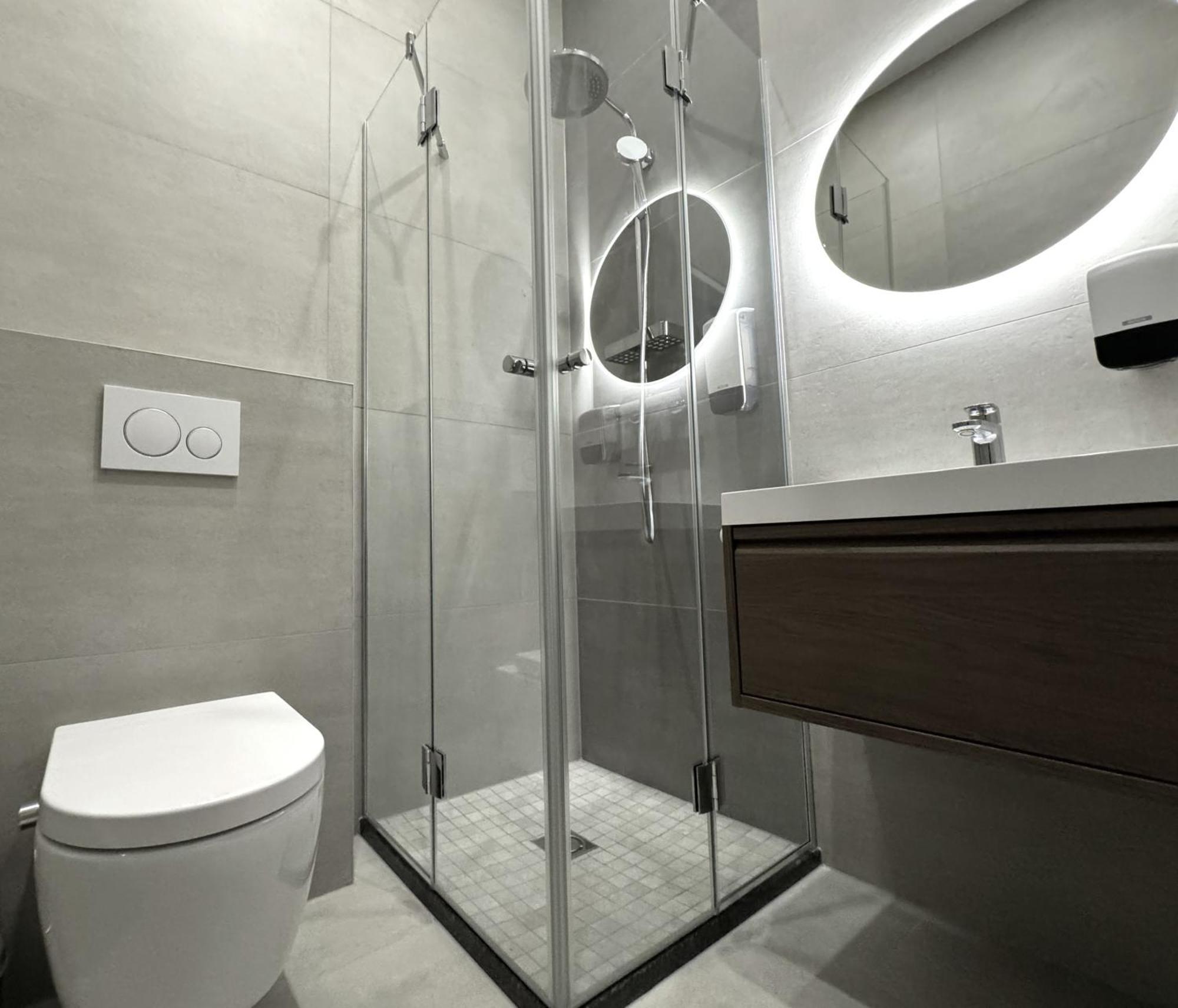 Viva La Vienna Apartments ภายนอก รูปภาพ