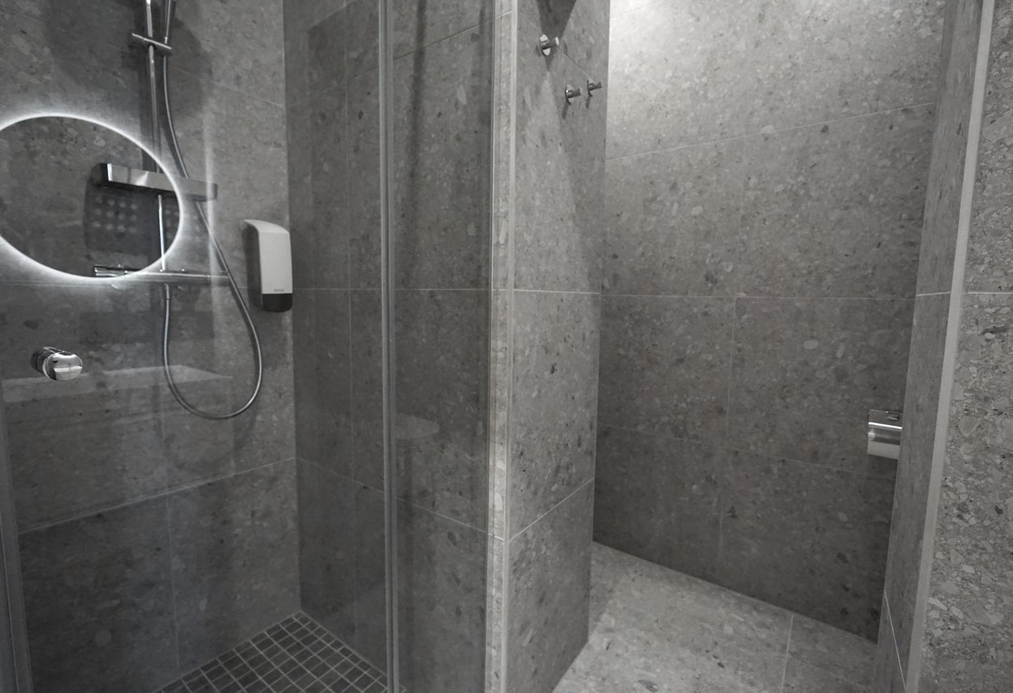Viva La Vienna Apartments ภายนอก รูปภาพ